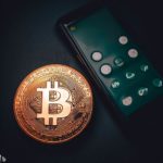 mobile bitcoin