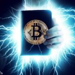 lightning bitcoin wallet