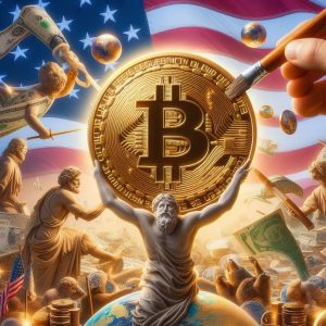 usa bitcoin bonds