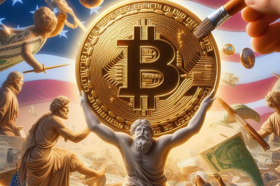 usa bitcoin bonds